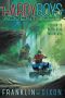 [Hardy Boys Adventures 20] • Return to Black Bear Mountain